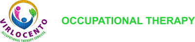 Virlocento Occupational Therapy