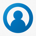 146-1468338_icon-profile-blue-transparent-hd-png-download