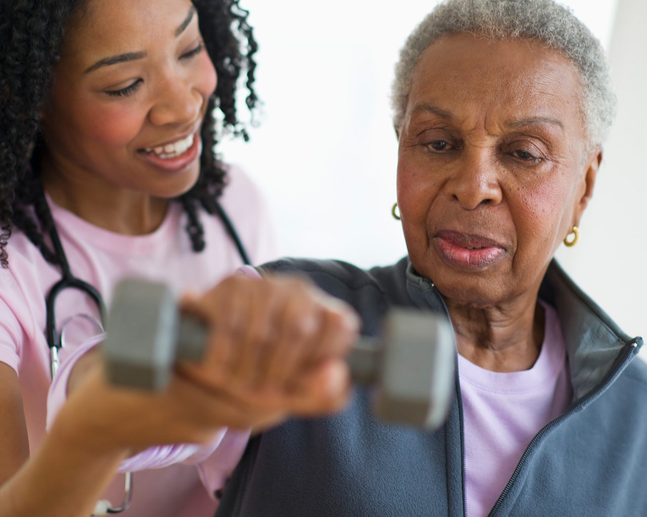 occupational-therapy-integris-services